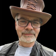 storefront avatar